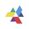 Profile picture of EduOps
