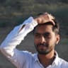 Profile picture of Lay Khatri