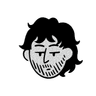 Profile picture of Ammar Yousef