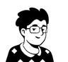 Profile picture of Vis