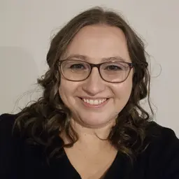 Lisa Baker