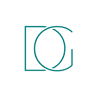 Profile picture of DesignGrid Creatives