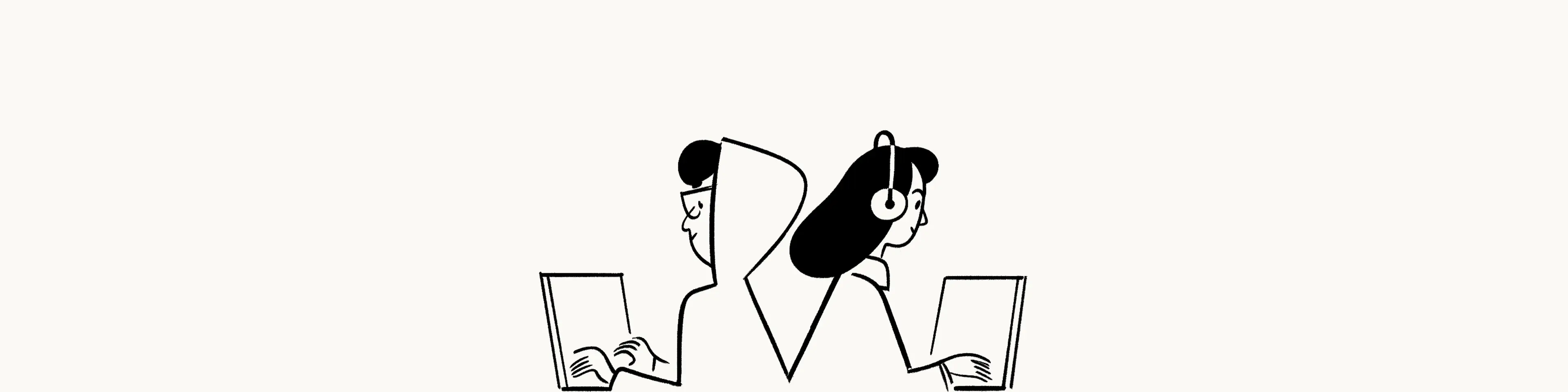 creator cover image