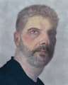 Profile picture of Rafael Garcia Del Valle