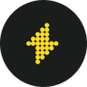 Profile picture of JSpace
