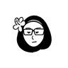 صورة الملف الشخصي لـ ImeneM