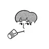 Daisukeのプロフィール画像
