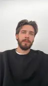 Profile picture of danyanovich