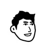 Profile picture of James Alkema