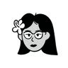 Profile picture of Dami | Organized by Design