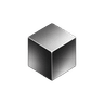 Profile picture of Greypillar AI