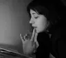Profile picture of Garance