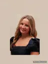 Imagen de perfil de brinkley hill