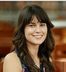 Chelsea Heinbach | Librarian | Researcher