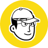 Profile picture of DD