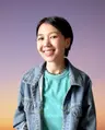 Profile picture of Job tracker to find a team that excites you