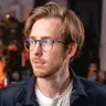 Profilbillede af Evan Edinger