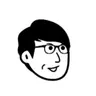Profile picture of Fabio Santiago