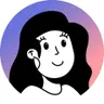 תמונת פרופיל של Paula