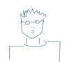 Profile picture of jaeung
