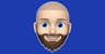 Profile picture of JaneCreative
