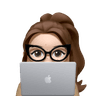Profile picture of Joiari Pimenta