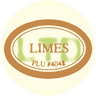 Profile picture of limetwigs