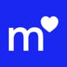 Profilbild von Match Group