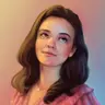 Profilbillede af Molly Roux