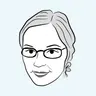 Profile picture of PlanujLepiej | Emilia Wiśniewska