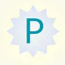 Profilbillede af Prodify