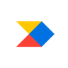 Profilbillede af Productboard