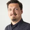 Imagen de perfil de Robin Pokorny