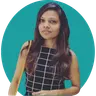 Profile picture of Pourna Rajendran