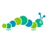 Profile picture of Stanford Camp Kesem