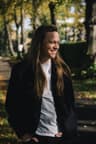 Profile picture of StephenCreates