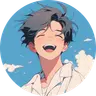 Profilbild von SyedHQ