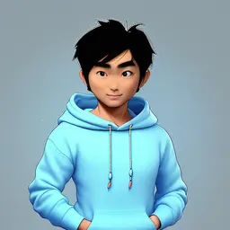 tetsuji h