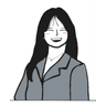 Profile picture of Thao Vo
