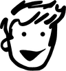 Profile picture of TopSystems.io