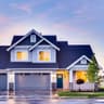 תמונת פרופיל של Yvonne Home Plan