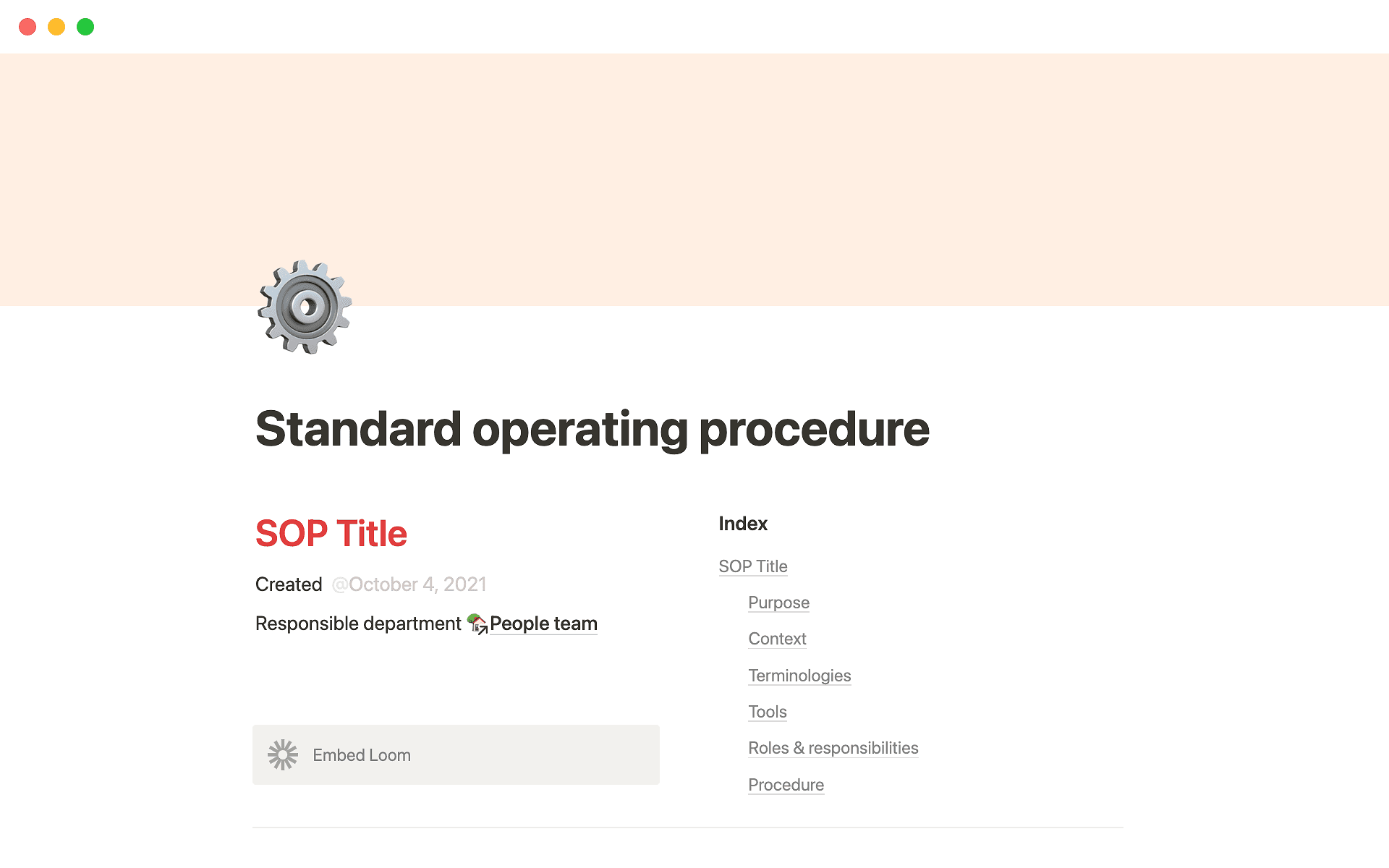 ภาพสำหรับ top-8-operational-guidelines-templates-in-notion