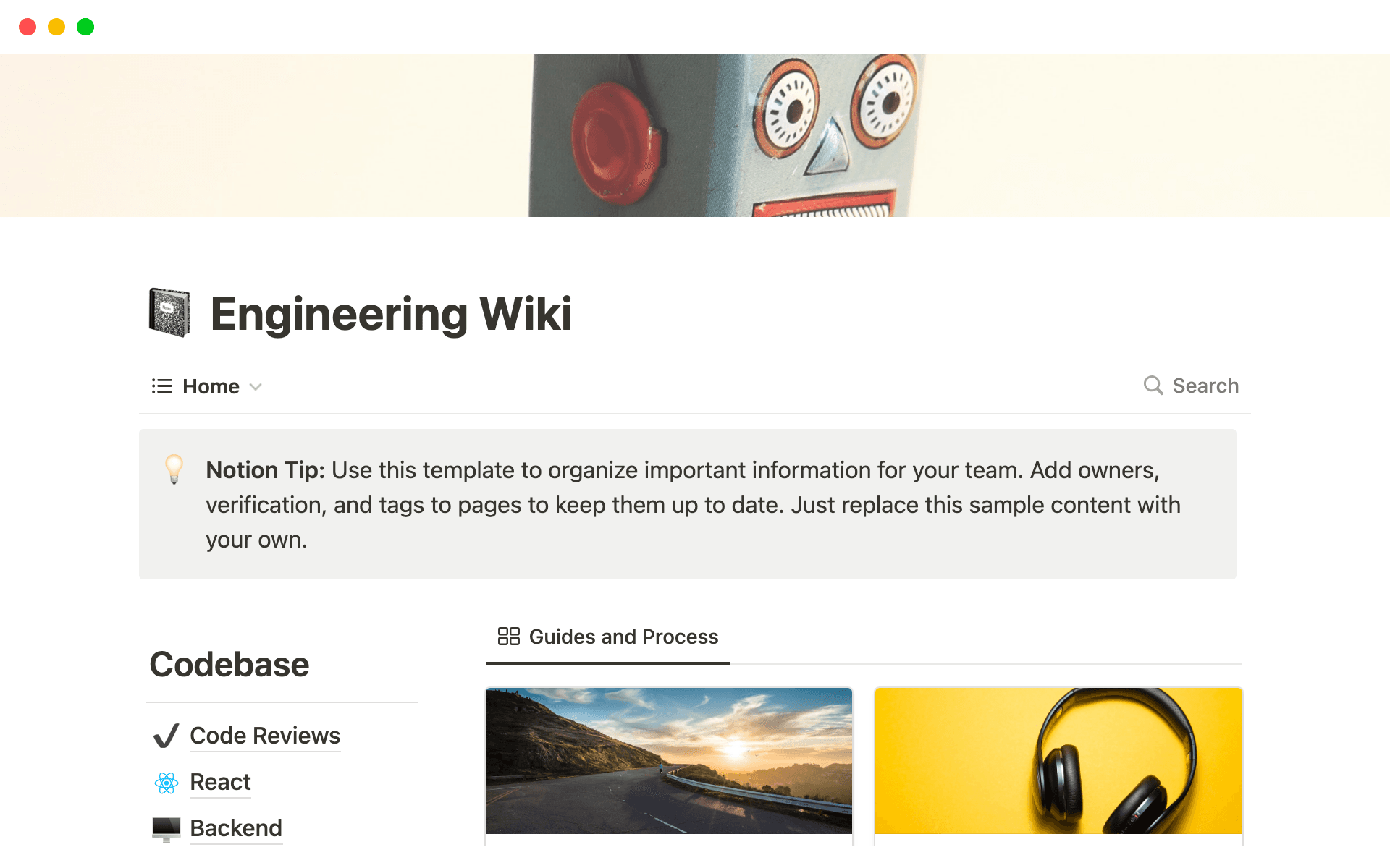 Bild för top-9-eng-knowledge-base-templates-in-notion