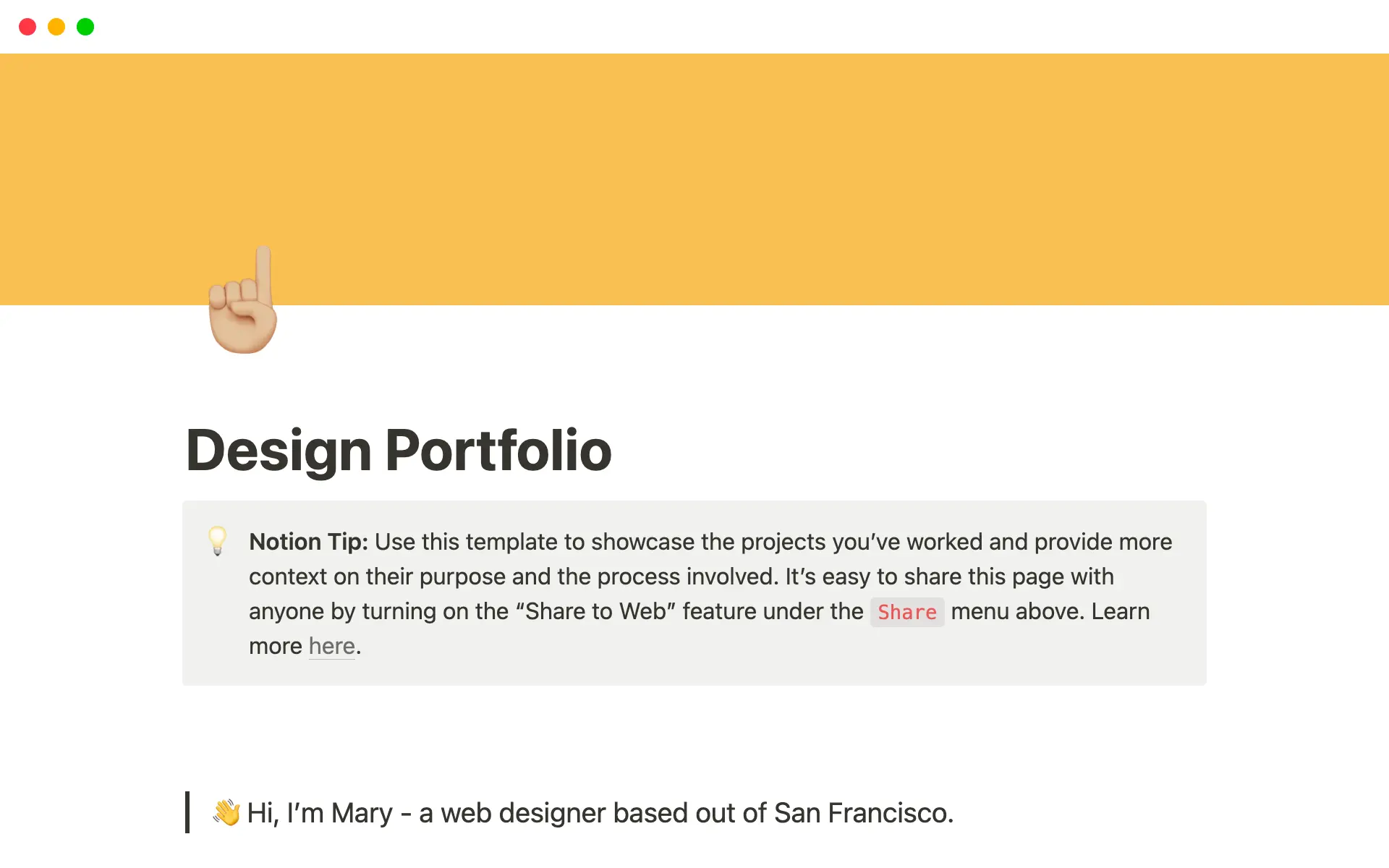 Kokoelman templates-for-student-job-hunting kuva