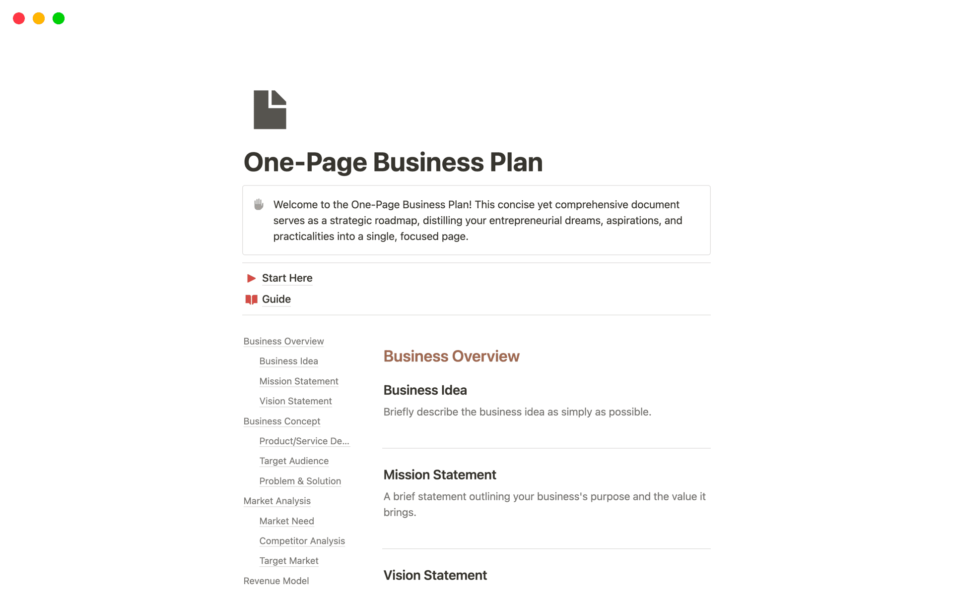 Imagen para top-10-free-startup-templates-in-notion