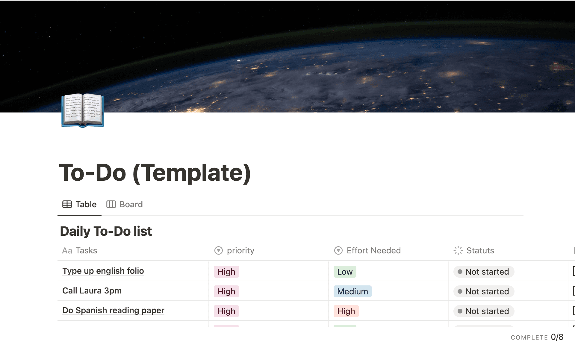 Bilde for top-free-to-do-list-templates-in-notion